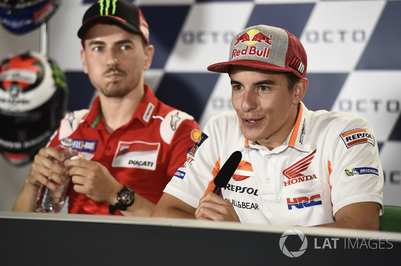 Marc Marquez, Repsol Honda Team