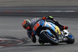 Tito Rabat, Estrella Galicia 0,0 Marc VDS