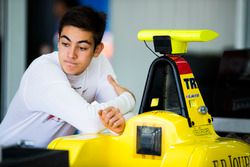 Giuliano Alesi