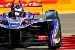 José María López, DS Virgin Racing