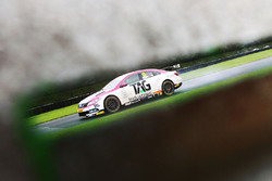Michael Epps, Tony Gilham Racing Volkswagen CC