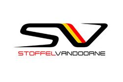 Logo Stoffel  Vandoorne