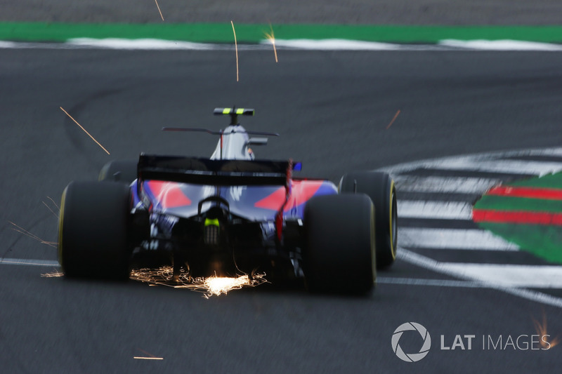 13 місце — Карлос Сайнс (Іспанія, Toro Rosso) — коефіцієнт 751,00
