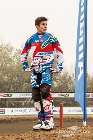 Marc Márquez