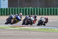 Assen