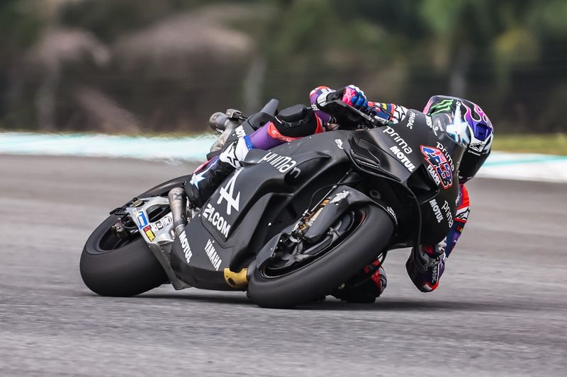 Jack Miller, Pramac Racing