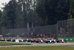 Ніко Росберг, Mercedes AMG F1 W07 Hybrid