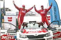MRF Racing Team