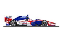 2016 team drawings