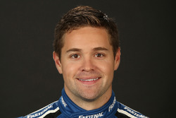 Ricky Stenhouse Jr., Roush Fenway Racing, Ford