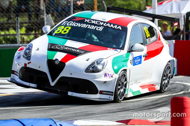 wtcr-vila-real-2018-fabrizio-giovanardi-team-mulsanne-alfa-romeo-giulietta-tcr.jpg