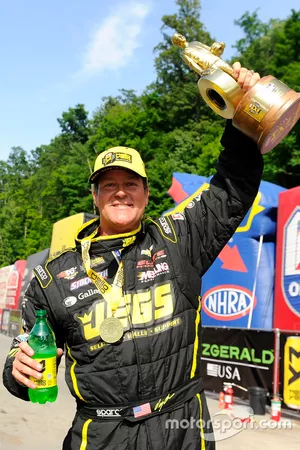 Jeg Coughlin