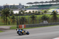 Thomas Luthi, Estrella Galicia 0,0 Marc VDS