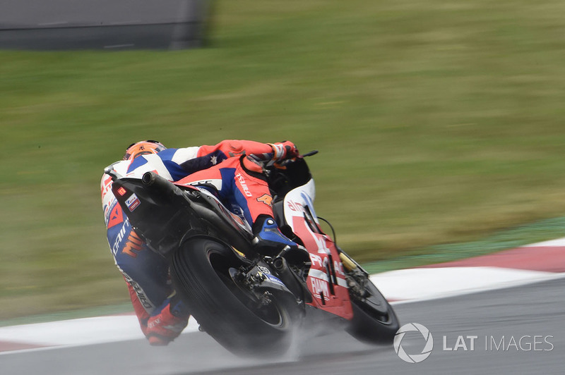 Jack Miller, Pramac Racing