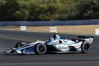 Max Chilton