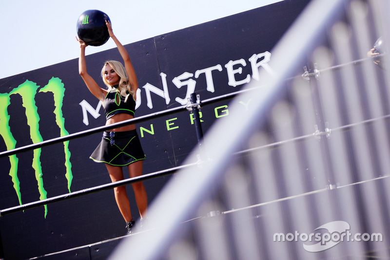 RIG RIOT, Monster Energy, MotoGP, Cseh GP, Brno