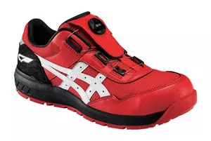 Honda & asics partnership
