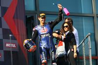 Magny-Cours