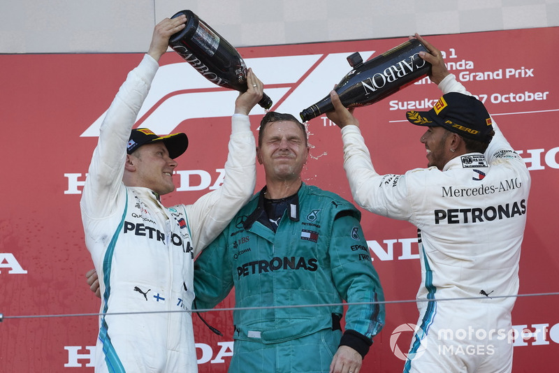 Gran Premio de Japón
