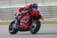 Ducati Corse