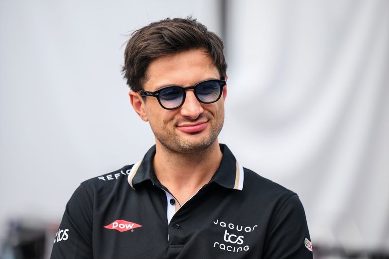 ميتش إيفانز