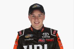 Christopher Bell, Kyle Busch Motorsports