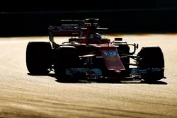 Charles Leclerc, Ferrari SF70