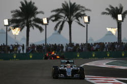 Льюис Хэмилтон, Mercedes AMG F1 W07 Hybrid