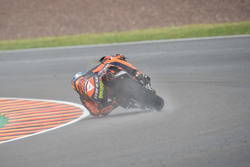 Pol Espargaro, Red Bull KTM Factory Racing