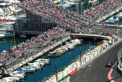 Карлос Сайнс-молодший, Scuderia Toro Rosso STR12