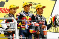 Sandro Cortese
