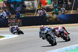 Loris Baz, Avintia Racing