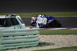 Yonny Hernandez, Aspar MotoGP Team