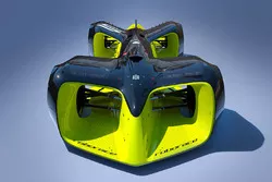 Roborace