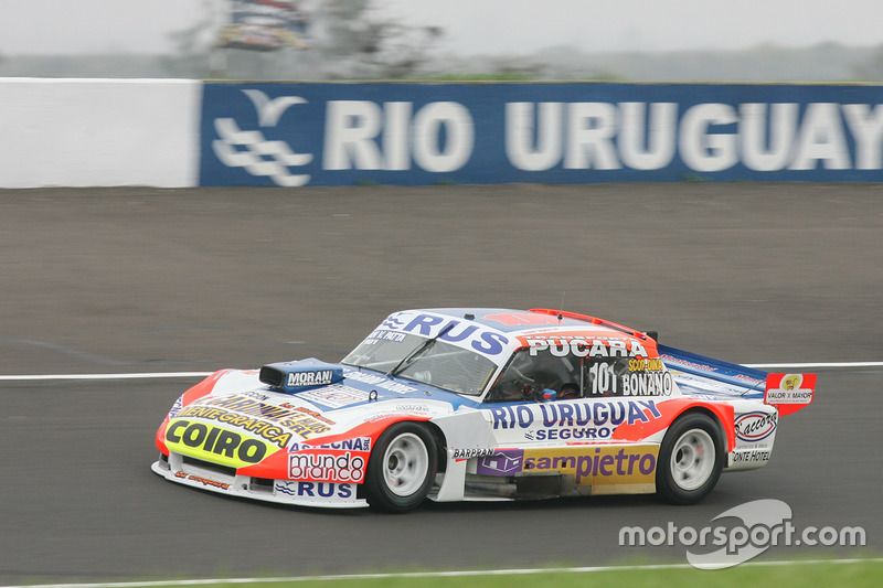 Lionel Ugalde