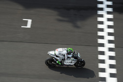 Eugene Laverty, Aspar Racing Team