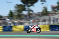 Jack Miller, Pramac Racing