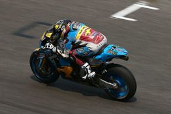 Thomas Luthi, Estrella Galicia 0,0 Marc VDS
