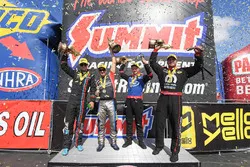 Winners Circle