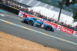 Spin atan araç #90 TF Sport Aston Martin Vantage: Salih Yoluc, Euan Alers-Hankey, Charles Eastwood