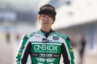 長島 哲太