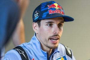 Alex Márquez, Gresini Racing