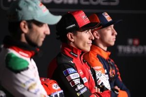 Gran Premio de Gran Bretaña 2025 - Jueves