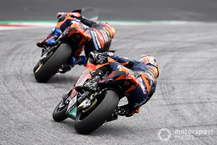 Jorge Martin, Red Bull KTM Ajo, Tetsuta Nagashima, Red Bull KTM Ajo