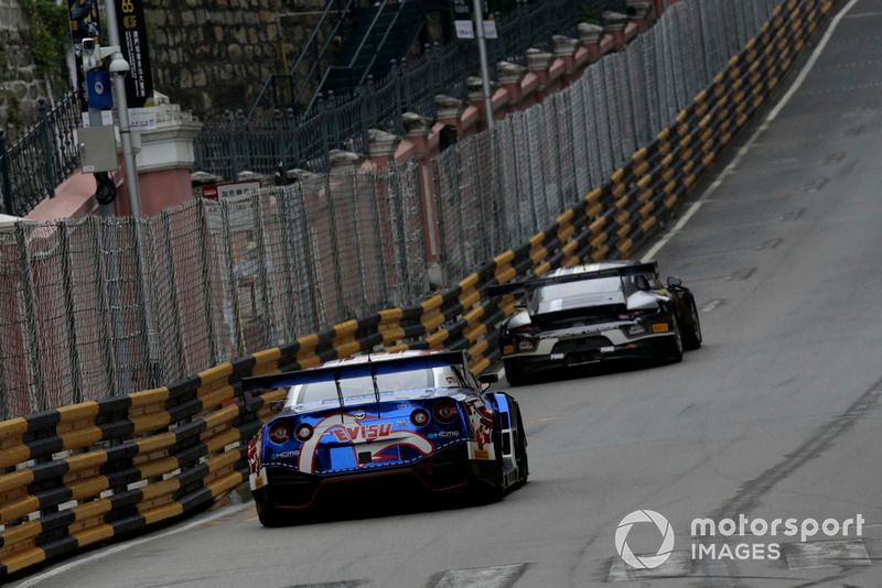 Alexandre Imperatori