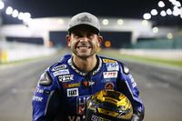 Losail