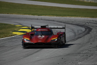 Spencer Pigot