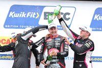 Knockhill