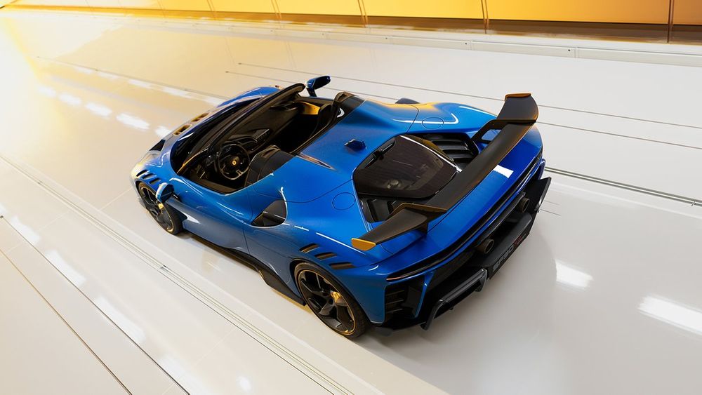 【フェラーリ同好会】 hqdefault.jpg