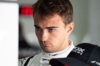 Nico Muller
